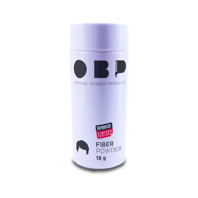 Powder  Supersize Obp