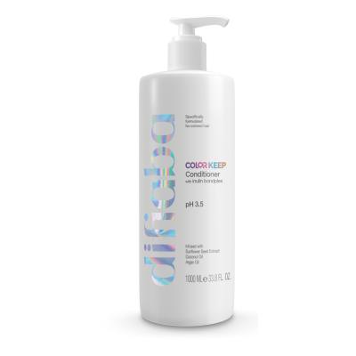 Color Keep Conditioner Ph 3.5
