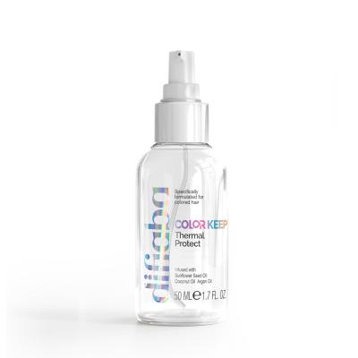 Color Keep Thermal Protect