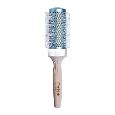 Thermal 44Mm Ecohair 