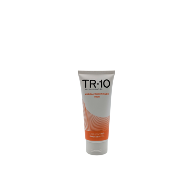 Tr10 Condicionador Hidratante Biocosmético 90Ml