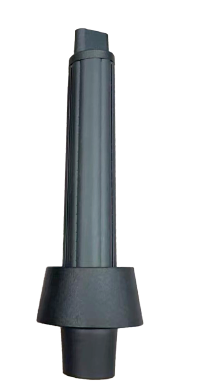 Eolux Air Curler Modelador De Caracóis Rotativo Para Secador Ex02 E Ex04