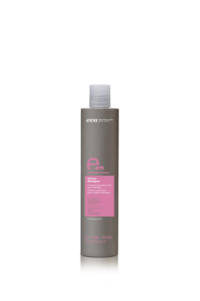 Shampoo Colour E-Line