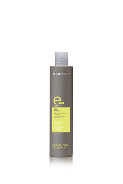 Csp Shampoo E-Line