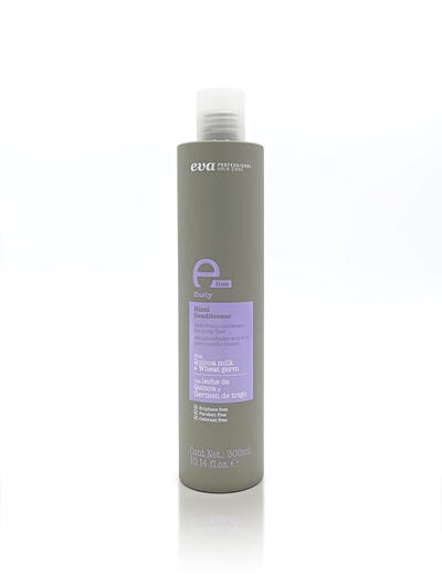 Rizzi Condicionador E-Line