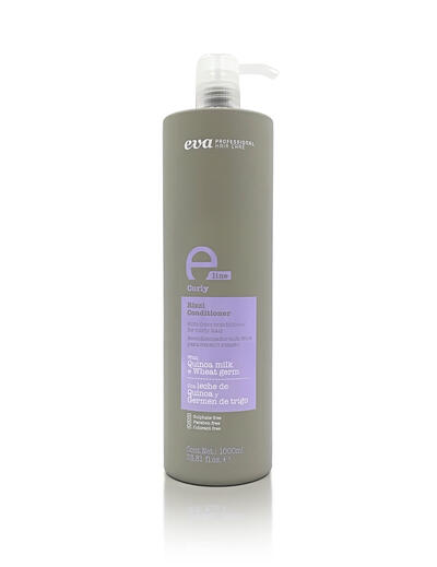 Rizzi Conditioner E-Line