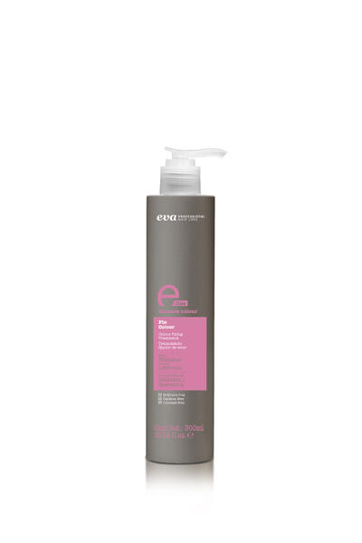  Shampoo Fix Colour E-Line