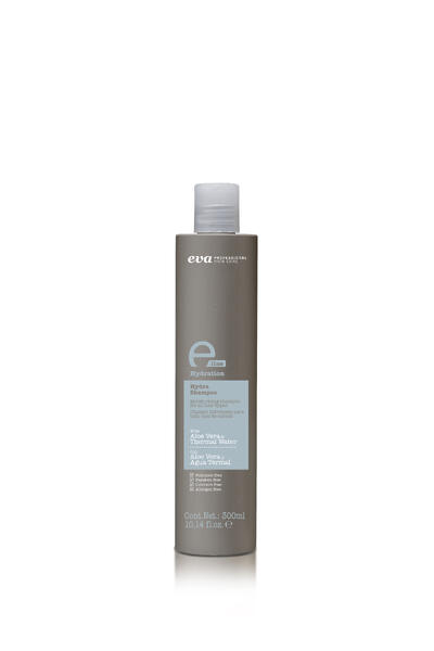 Hydra Shampoo E-Line