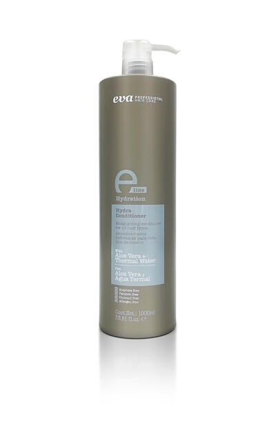 Hydra Conditioner E-Line