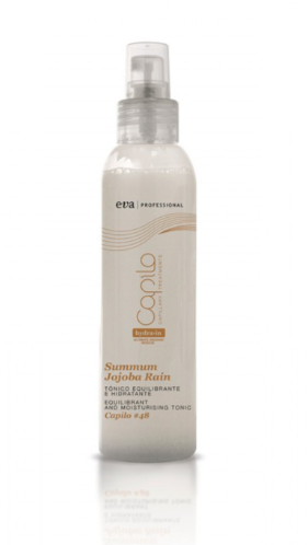 Summum Jojoba Rain 48 Capilo 