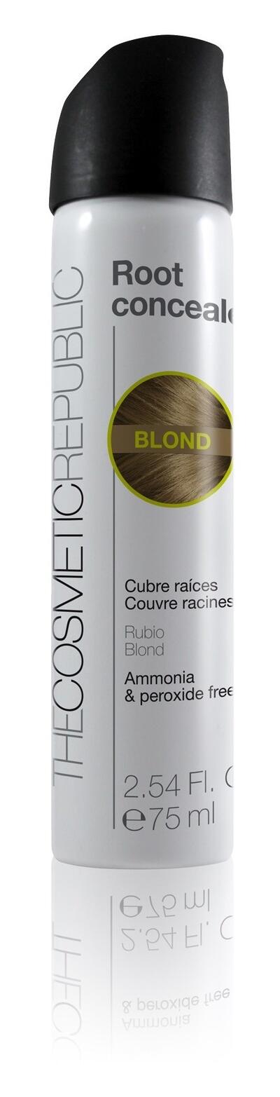 Spray Root Concealer 75 Ml Blond