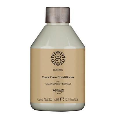 B&R Conditioner Color Care