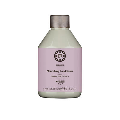 B&R Conditioner Nourishing Care