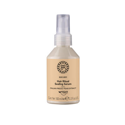 Hair Ritual Sealing Serum