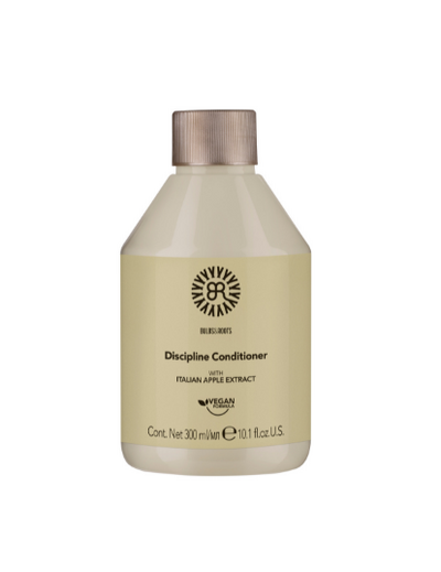 B&R Conditioner Discipline