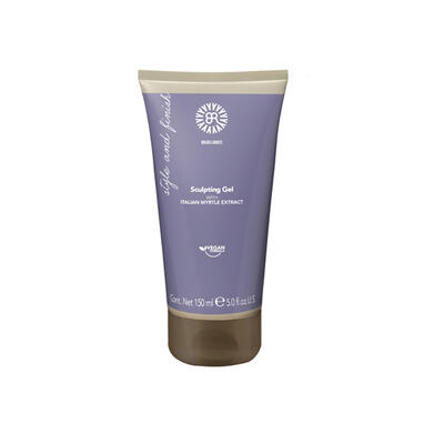 B&R Style Sculpting Gel