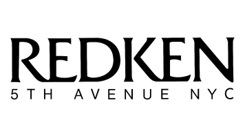 REDKEN